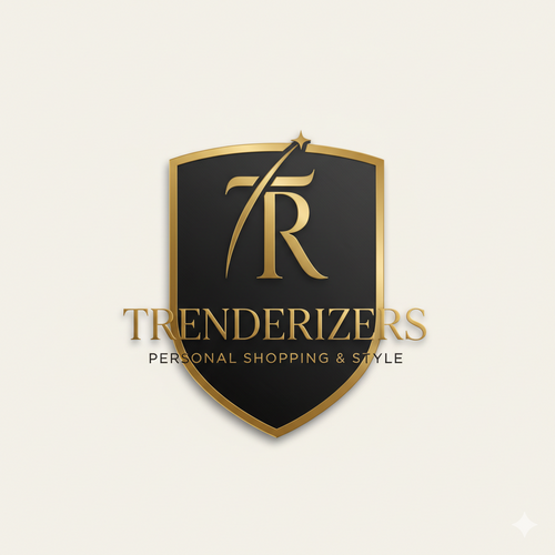 Trenderizers